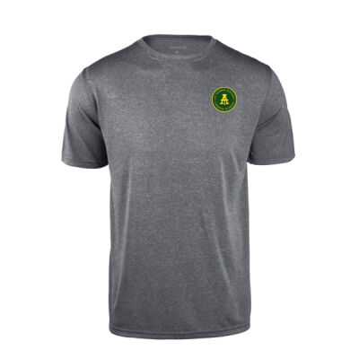 StAndrew - Men's Endurance T-Shirt Thumbnail