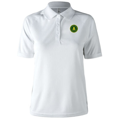 StAndrew - Ladies' Team Polo Thumbnail