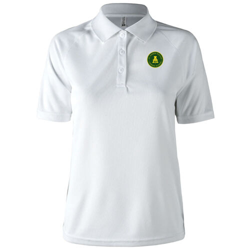 StAndrew - Ladies' Team Polo Thumbnail