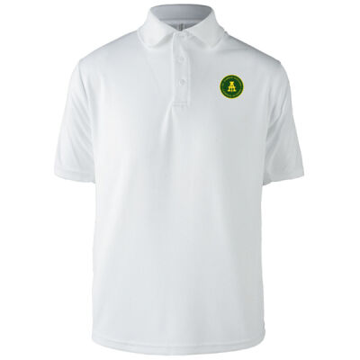 StAndrew - Men's Team Polo Thumbnail