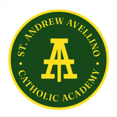 StAndrew - School Magnets Thumbnail