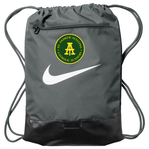 StAndrew - Brasilia Drawstring Pack Thumbnail