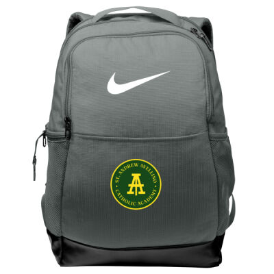 StAndrew - Brasilia Medium Backpack Thumbnail