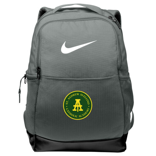 StAndrew - Brasilia Medium Backpack Thumbnail