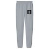 Heavy Blend Sweatpant Thumbnail