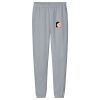Heavy Blend Sweatpant Thumbnail
