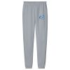 Heavy Blend Sweatpant Thumbnail
