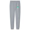Heavy Blend Sweatpant Thumbnail