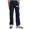 Youth Heavy Blend Sweatpant Thumbnail