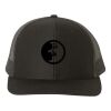 Snapback Trucker Cap Thumbnail